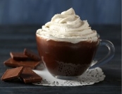 Mocha Coffee: изображения, стоковые фотографии и векторная графика |  Shutterstock